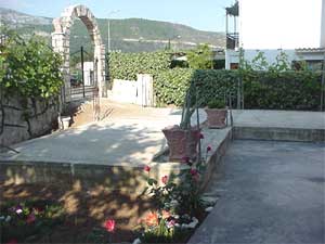 01BU_budva3.jpg