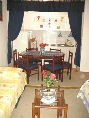 01BU_budva7.jpg