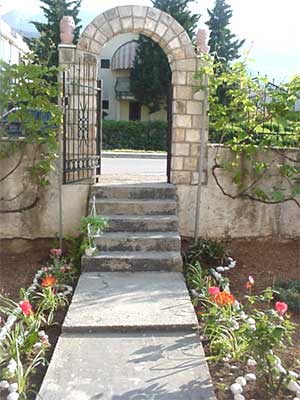 01BU_budva8.jpg