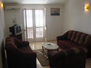 01DU_DubrovnikHP03.jpg