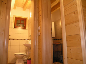 01GK_CrniLugCR07.jpg