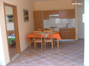 01IH_hvar2a.jpg