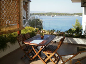 01IH_hvar2f1.jpg
