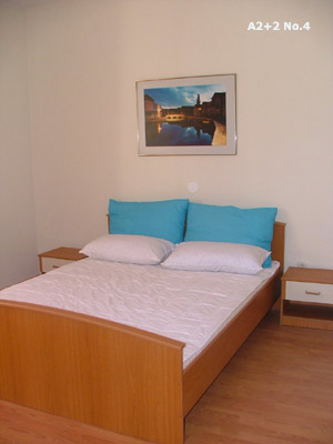 01IH_hvar2g.jpg