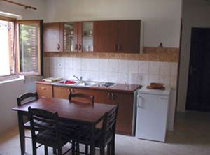 01IL_MaliLosinjAH08.jpg