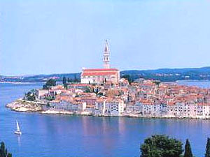 01IS_Rovinj1b.jpg