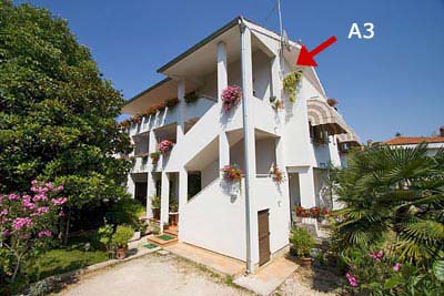 01IS_Rovinj2b.jpg