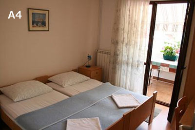 01IS_Rovinj3e.jpg