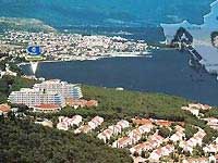01MID_Trogir1.jpg
