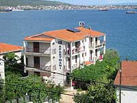 01MID_Trogir2.jpg