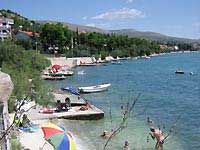 01MID_Trogir3.jpg