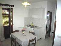 01MID_Trogir4.jpg
