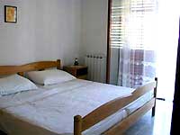 01MID_Trogir5.jpg