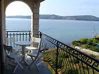 01MID_Trogir6.jpg
