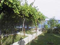 01MID_Trogir7.jpg