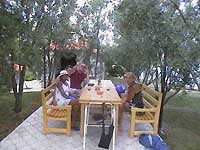 01MID_Trogir8.jpg