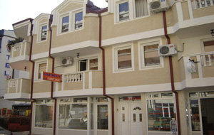 01MK_Ohrid02.jpg
