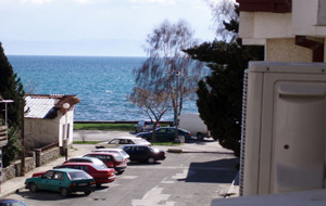01MK_Ohrid05.jpg