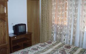 01MK_Ohrid09.jpg