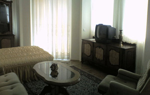 01MK_Ohrid10.jpg