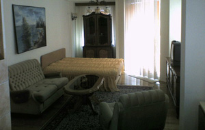 01MK_Ohrid11.jpg