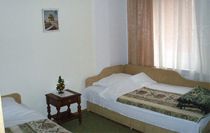 01MK_Ohrid12.jpg