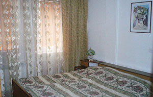 01MK_Ohrid15.jpg