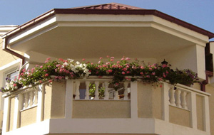 01MK_Ohrid19.jpg