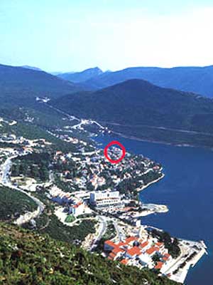 01NE_neum9.jpg