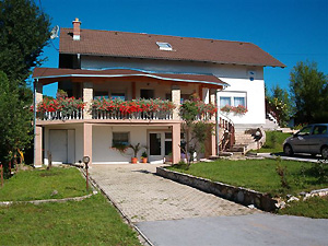 01PL_plitvice1.jpg