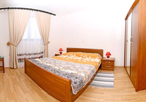 01PU_uvala5d.jpg