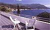 Ferienwohnung Herceg Novi