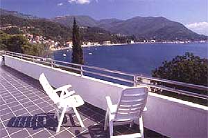 02BU_hercegnovi2.jpg