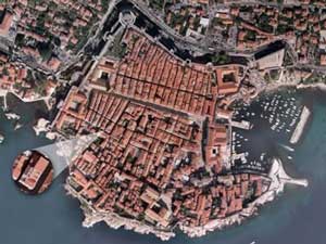 02DU_DubrovnikReg.01.jpg
