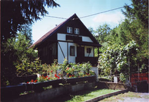 02GK_BrodNaKupiNM01.jpg