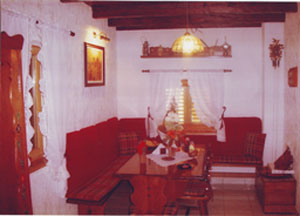 02GK_BrodNaKupiNM02.jpg