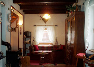 02GK_BrodNaKupiNM04.jpg