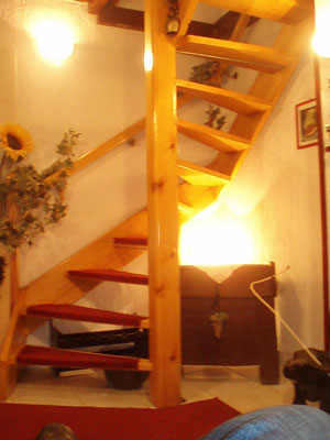 02GK_BrodNaKupiNM06.jpg