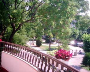 02IC_SlatineZK06.jpg