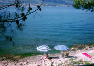 02IC_SlatineZK09.jpg