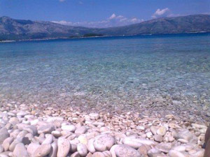 02KO_korcula1.jpg