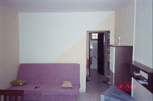 02KO_korcula3.jpg