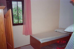 02KO_korcula4.jpg