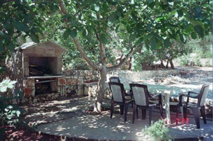 02KO_korcula6.jpg