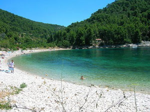 02KO_korcula7.jpg