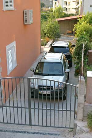 02MA_ArtMA19.jpg
