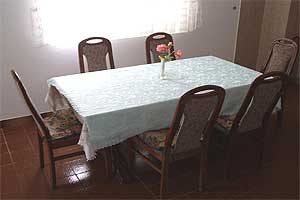 02ND_kali7.jpg