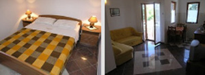 02PU_Banjole03.jpg
