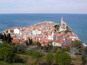 02SL_piran3.jpg