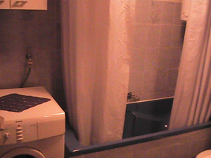 02ST_Split08bos.jpg